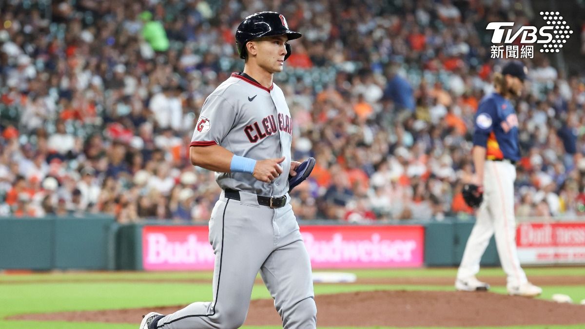 MLB/費仔拒下放3A!2度變自由球員 辣妻曾喊:有點興奮