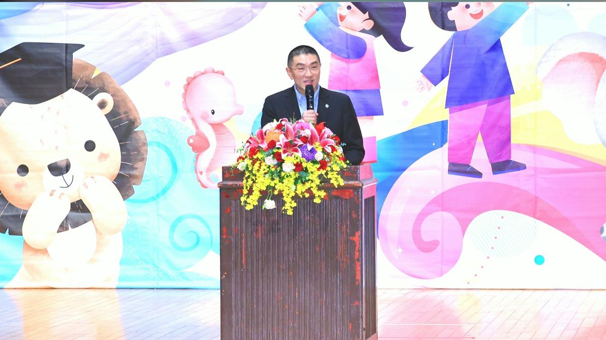 第二階段行政調查一週內完成！司法究責同步進行，持續追究虐童責任