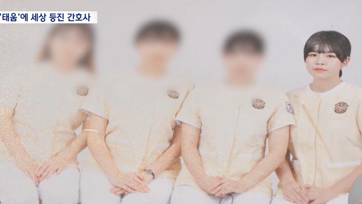 韓27歲護士遭惡學姊狂罵！不堪「燒魂霸凌」輕生　李在明怒了
