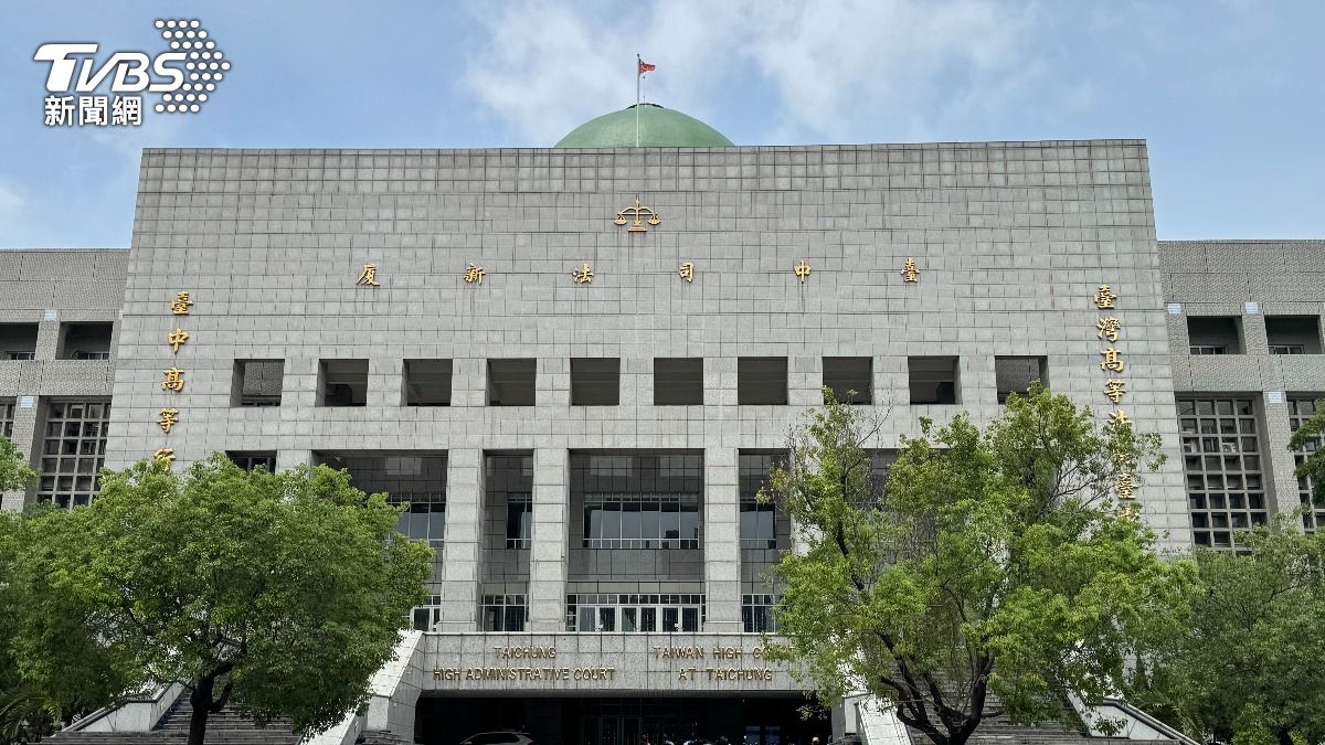 嗆聲「不是妳死就我死」比打人判更重? 彰化男不服上訴獲減刑