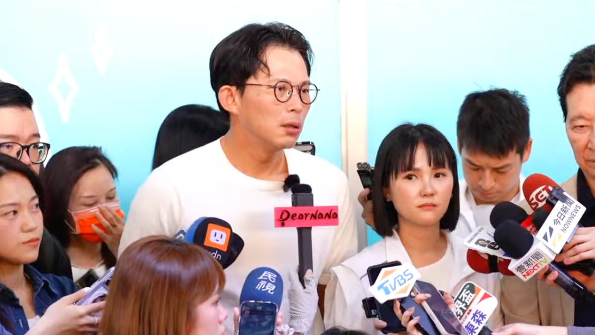 1300噸致癌油流出!回收不到2% 黃國昌轟:民眾買到就活該?