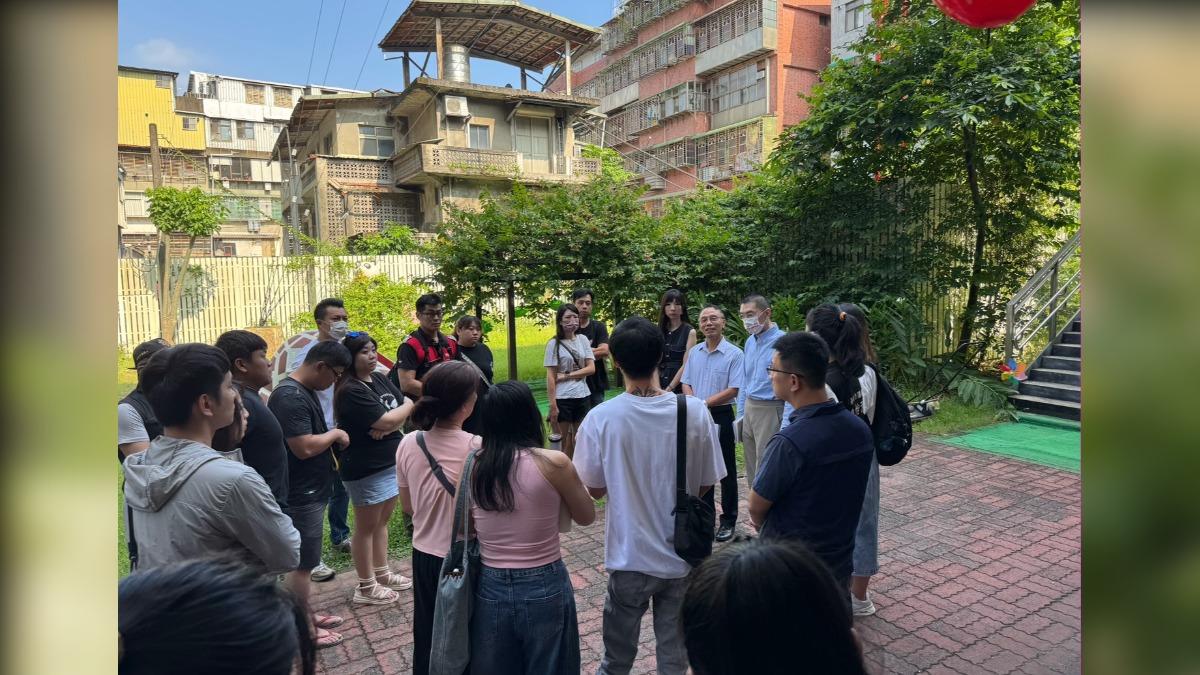 (圖片來源:基隆市政府)