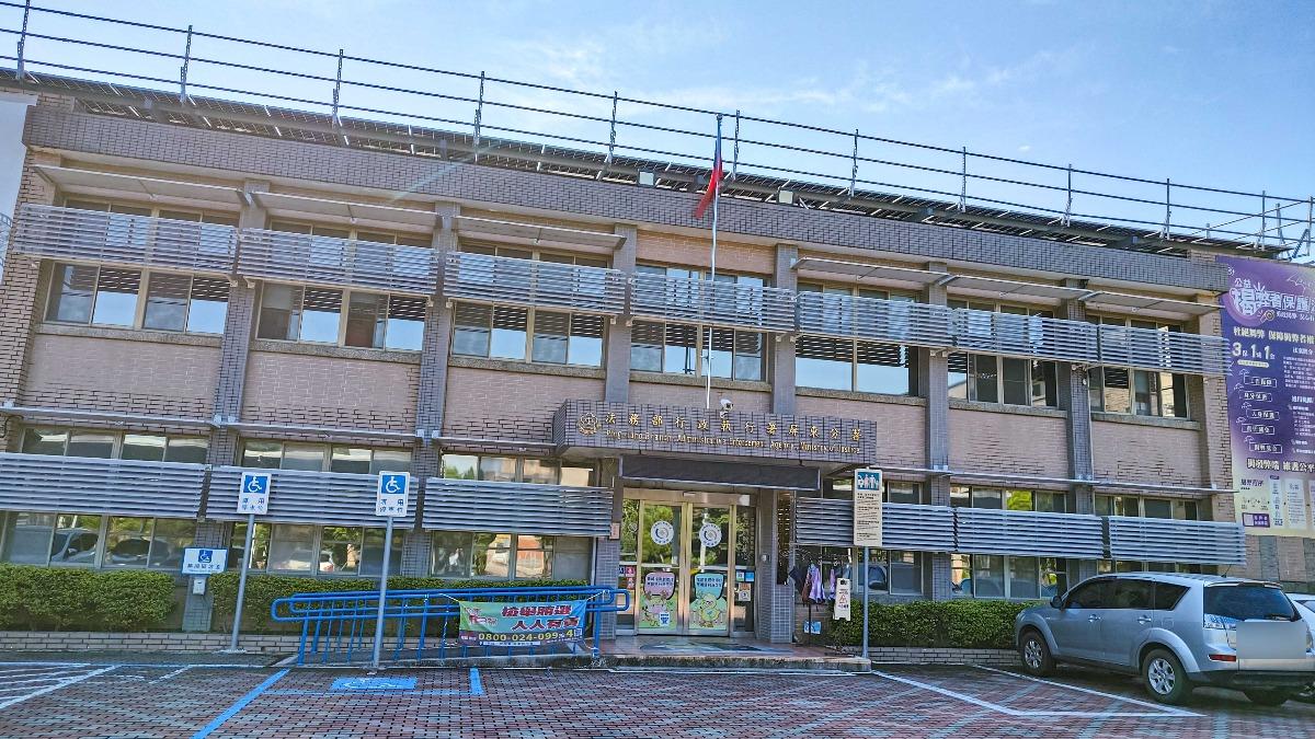 無照又拒酒測!欠36萬保單被扣 姊記父母遺願「狂籌42萬救弟」