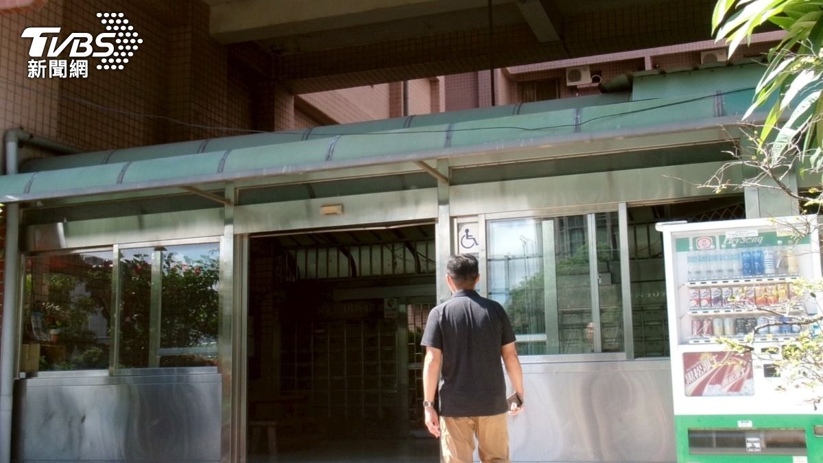 台中男房仲交通違規22次賴帳　3萬2罰款被強制扣押繳國庫