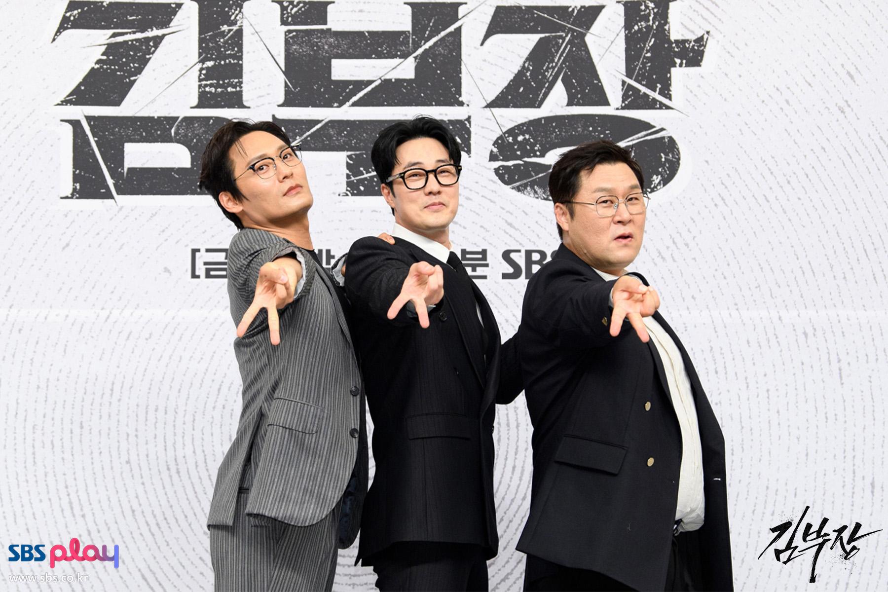 金特務本色回歸-Netflix-線上看-追劇推薦