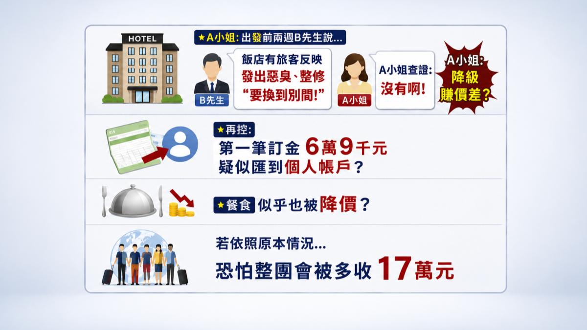 AI示意圖。(圖/AI示意圖)