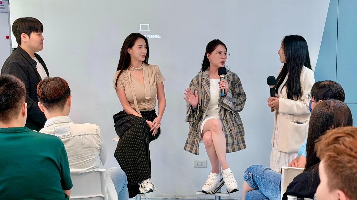 熊熊昔砸百萬算命!靠1招省錢「合作暴增3倍」 爆用AI抓姦