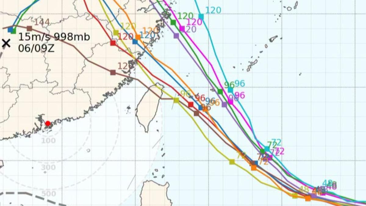 颱風假-停班停課-巴威颱風-颱風台灣-颱風快訊-巴威颱風路徑-巴威颱風動態-7/8停班停課-最新颱風路徑-最新颱風動態-今天天氣-明天天氣-一週天氣