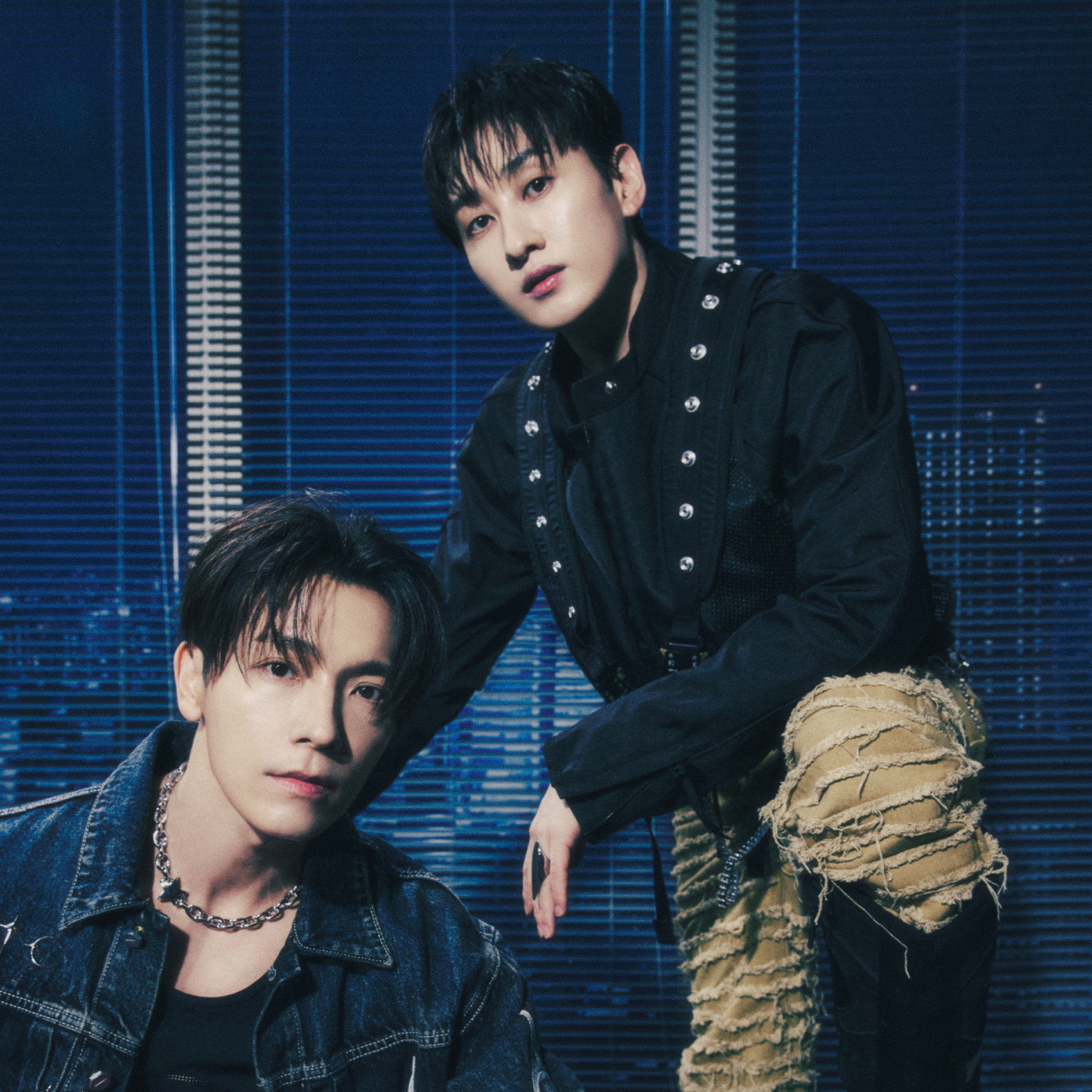 2026 KPOP PRIME-KPOP PRIME-KPOP PRIME演唱會-拼盤演唱會