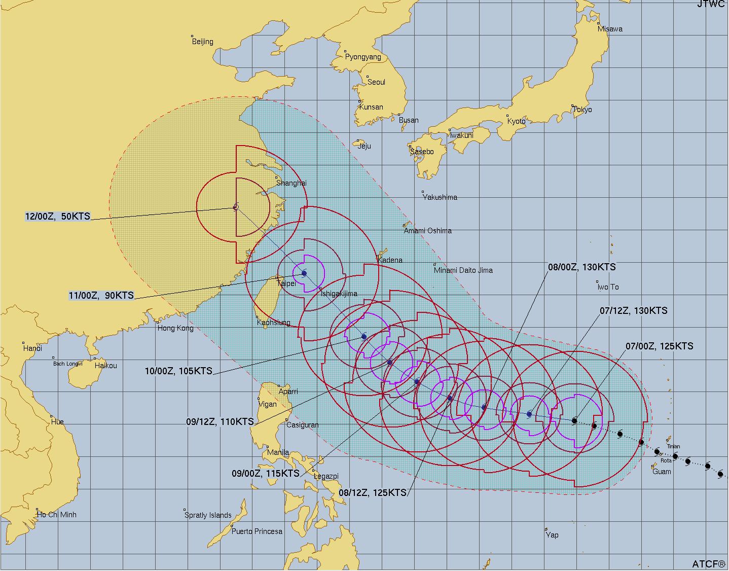 颱風假-停班停課-巴威颱風-颱風台灣-颱風快訊-巴威颱風路徑-巴威颱風動態-最新颱風路徑-最新颱風動態-今天天氣-明天天氣-一週天氣