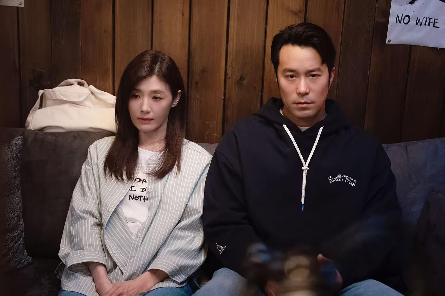 張孝全-蘇慧倫-欠妳的那場婚禮劇情-欠妳的那場婚禮結局-欠妳的那場婚禮分集劇情-欠妳的那場婚禮演員