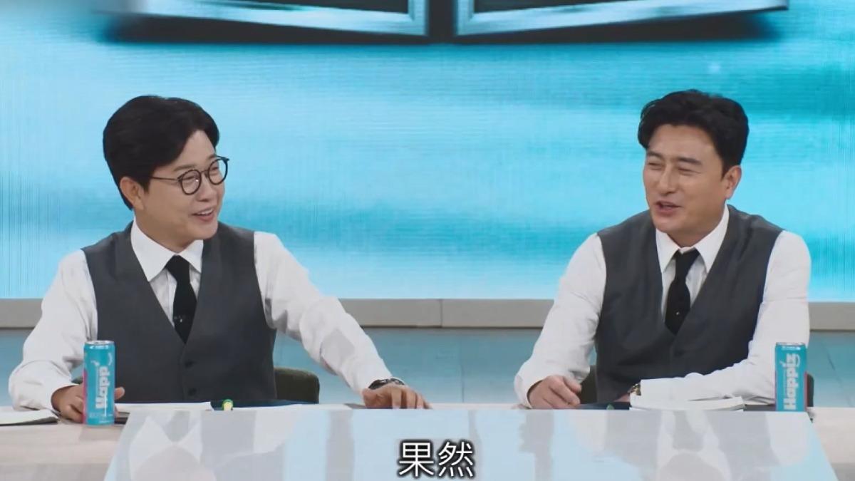 JTBC陷破產危機！《認哥》、《拜冰》遭欠薪上千萬　工會嗆沒溝通誠意