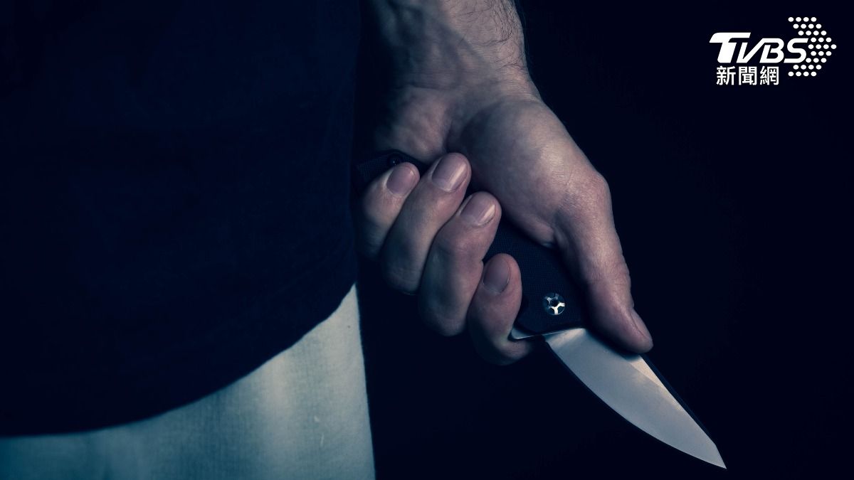 疑遭偷襲!台中女、前男友陳屍浴室 父見死狀崩潰:畜生