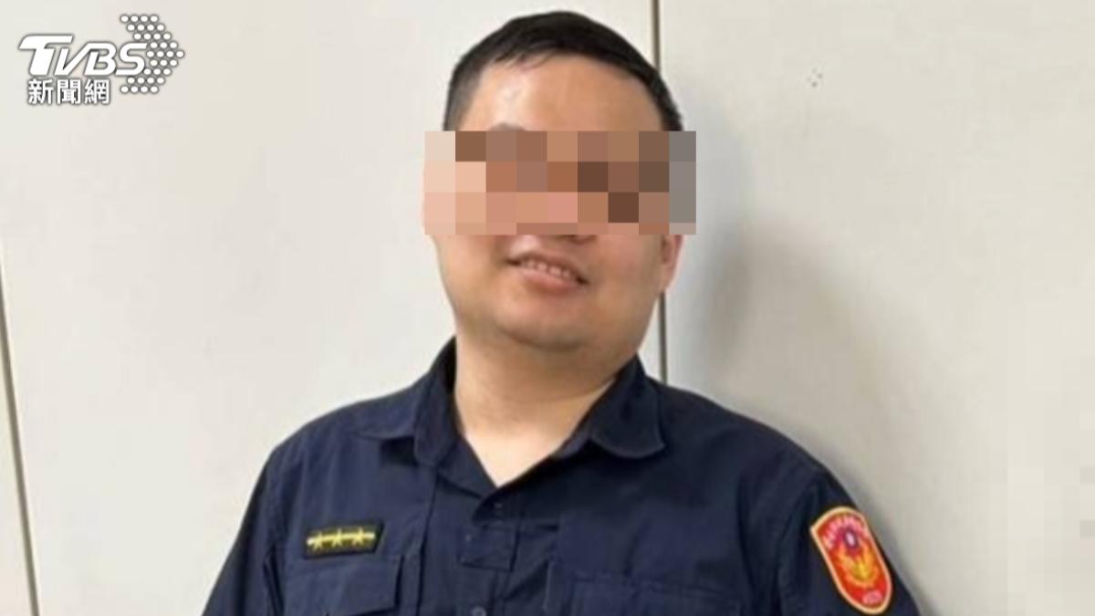 一筆3萬5!北市警涉洩漏個資 還找不知情偵查佐代查