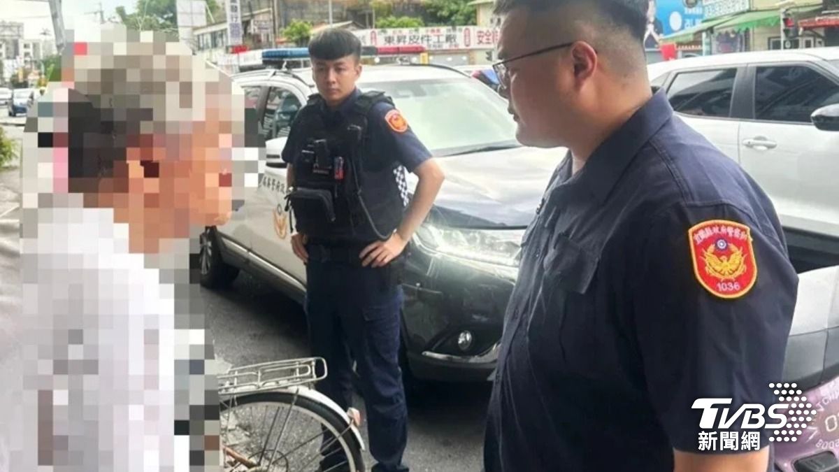 疑不滿車輛臨停!宜蘭阿北「三秒膠狠灌」 特斯拉車主氣炸提告