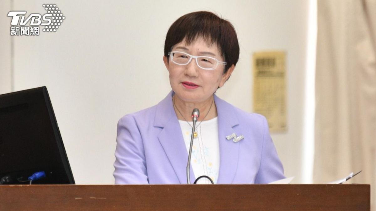 台股又暴跌千點「國安基金」將啟動護盤? 財政部表態了