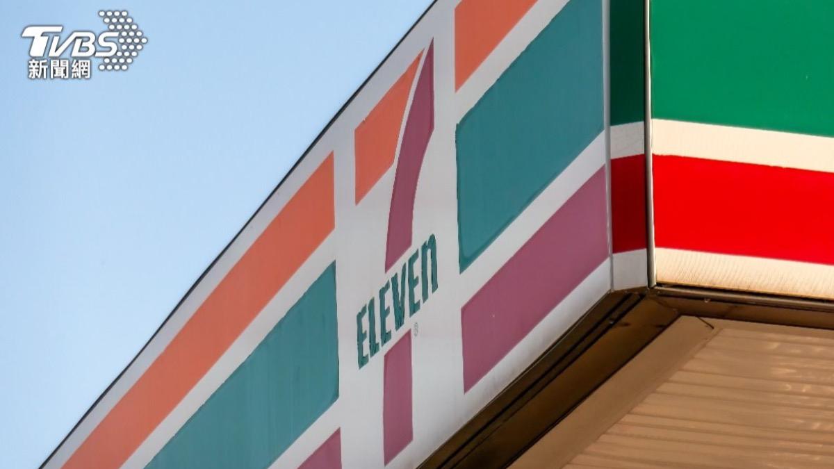 不用跑大賣場!7-11防颱備貨 泡麵5包$59、衛生紙也特價