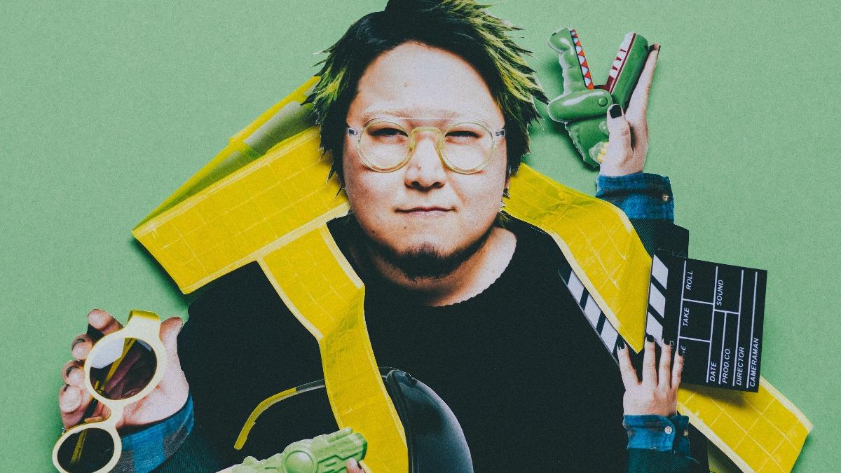 靠神曲創破億流量！日大咖歌手首唱台南浪人祭　竟是菅田將暉親弟