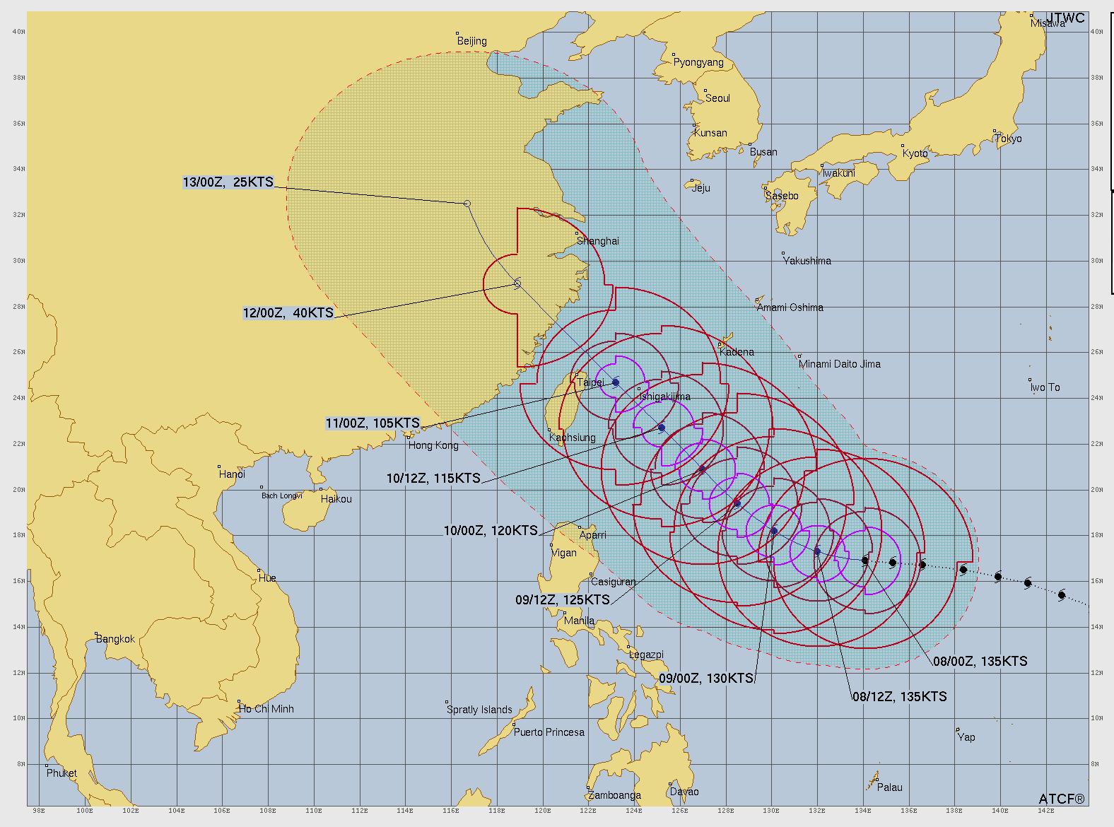 颱風假-停班停課-巴威颱風-颱風台灣-颱風快訊-巴威颱風路徑-巴威颱風動態-最新颱風路徑-最新颱風動態-今天天氣-明天天氣-一週天氣