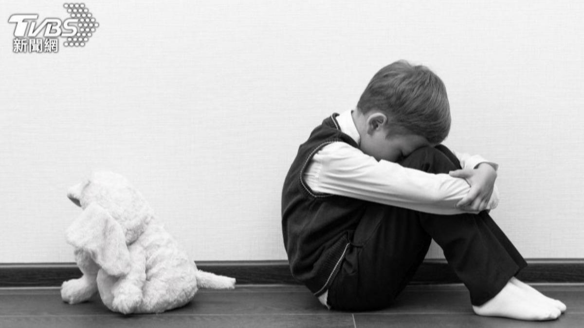 基隆名人幼兒園「集體虐童」! 負責人、2狠師下場曝光