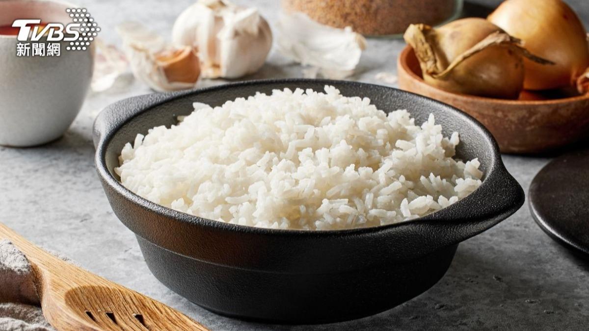 譚敦慈擁糖尿病基因!靠「這順序」晚餐爽吃2碗飯 血糖平穩不飆