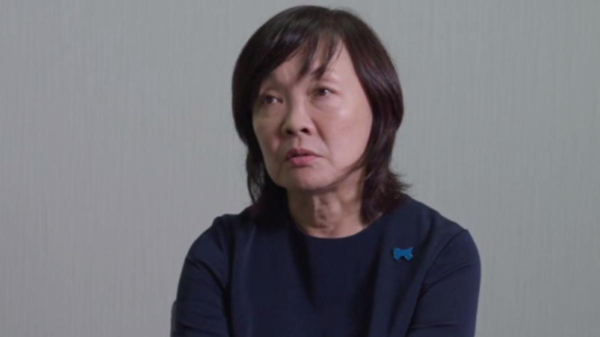 安倍晉三遇刺四周年 遺孀安倍昭惠:沒有一天不想他