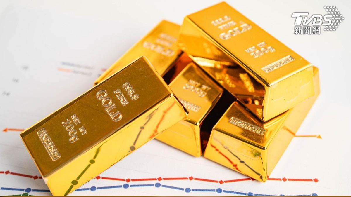 金價不斷承壓!分析師仍預測這時黃金有望站上7000美元 原因曝