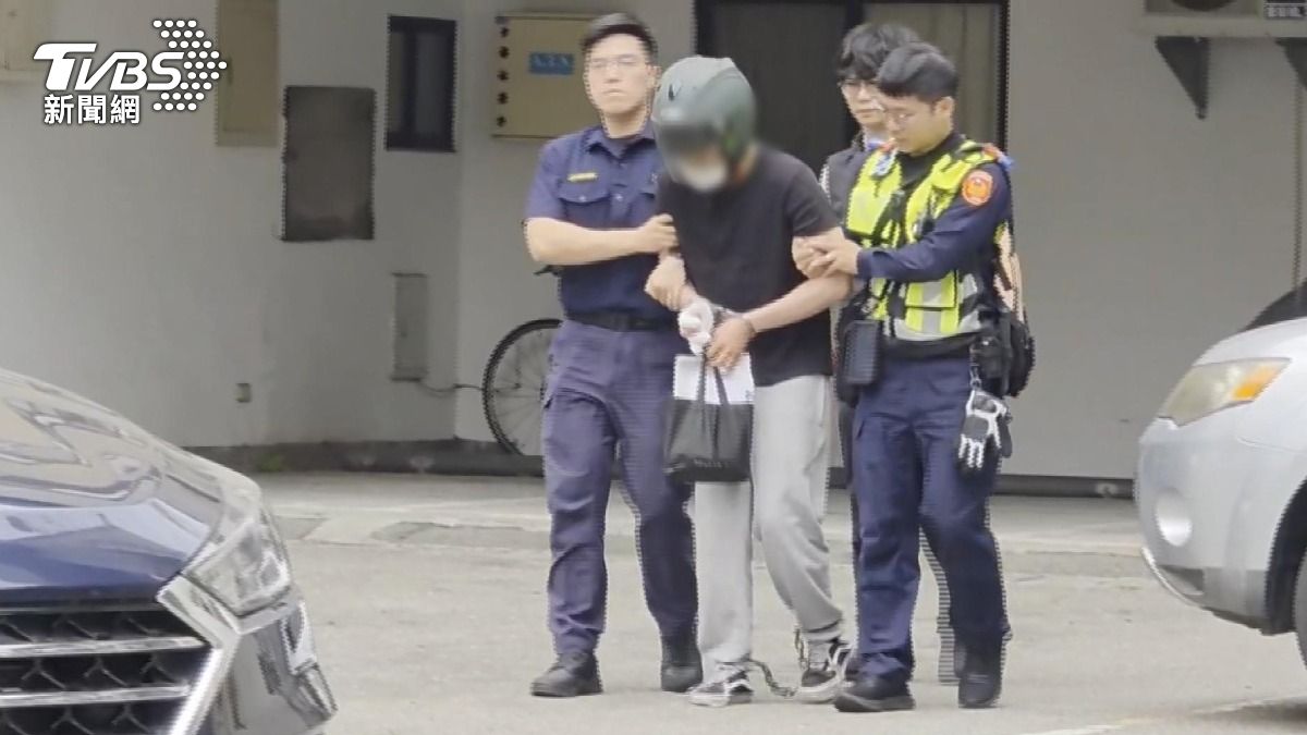 台中情殺-職能治療師-恐怖情人-台中情殺巴女-台中情殺陳男-台中情殺牧師-巴女職能治療師-巴康忠義牧師-巴康忠義牧師女兒-巴康牧師女兒冥誕