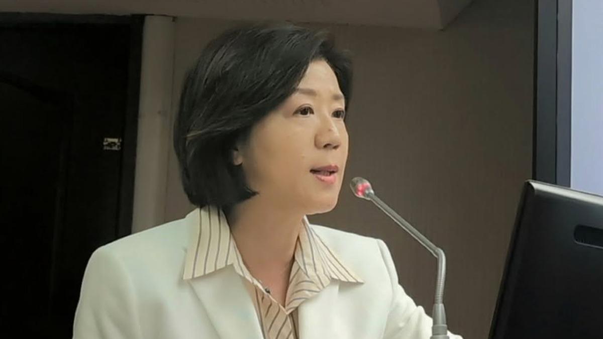 立委問為何「超商飯糰」還在架上?衛福部回應了:可以吃