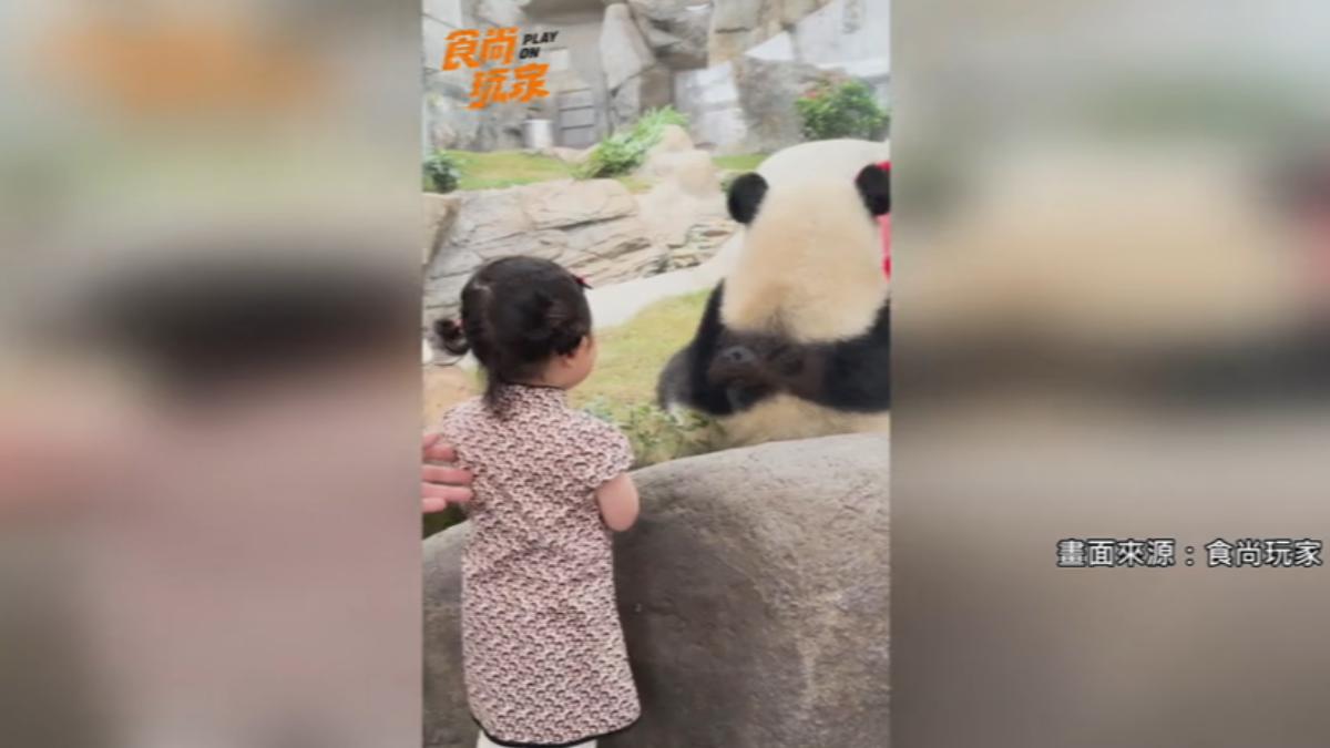 圖/畫面來源:食尚玩家
