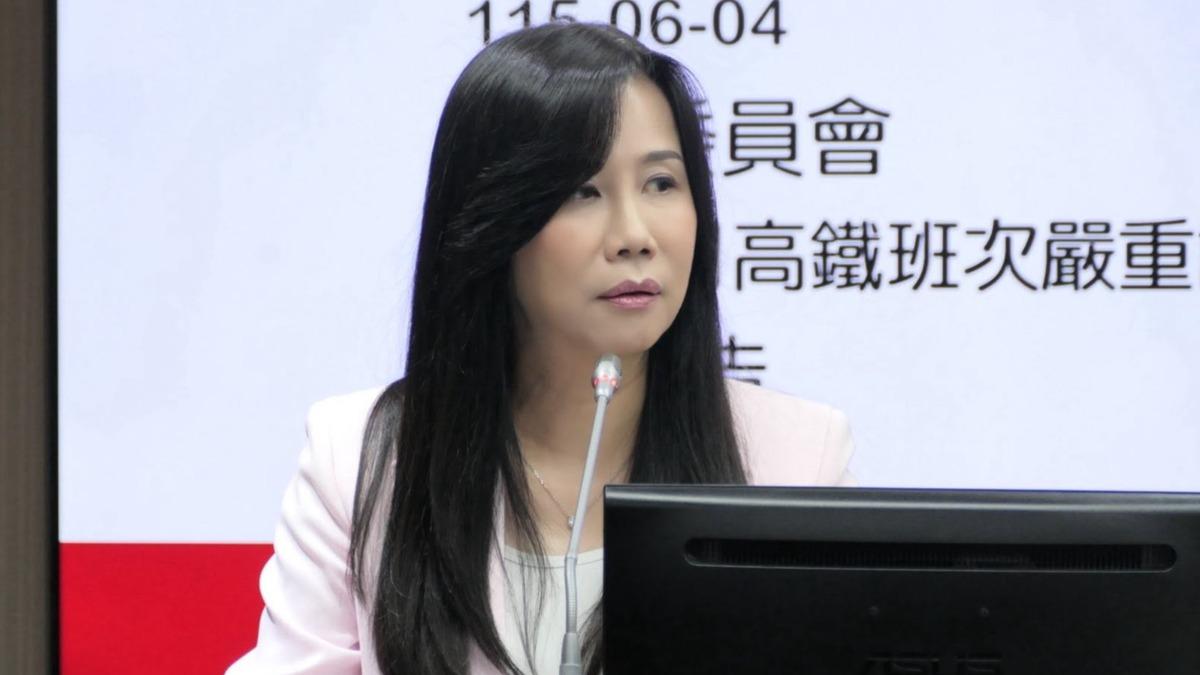 萬美玲親上火線回應兒霸凌簽賭:該道歉就道歉 抹黑絕不隱忍