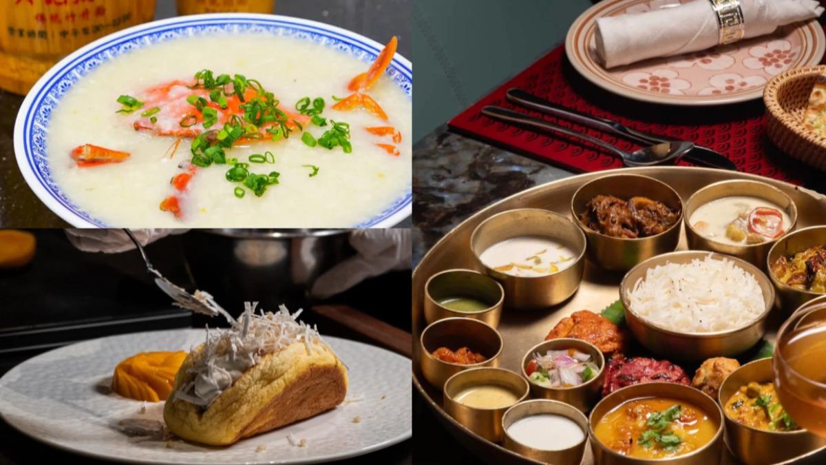 澳門必比登美食TOP10! 「冠軍」竟是台灣人熟悉的