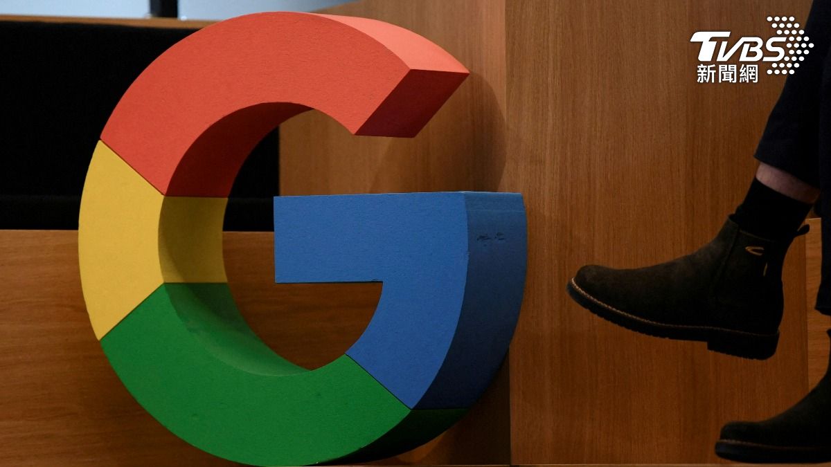 阿根廷踢進致勝球的那一刻，Google搜尋打破了所有先前的紀錄，創下歷史最高使用量！（圖／達志影像路透社）