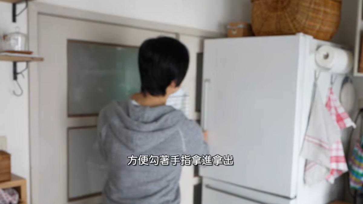 別當成消化不好!住台13年日YTR卵巢癌病逝 醫:8症狀常被誤認