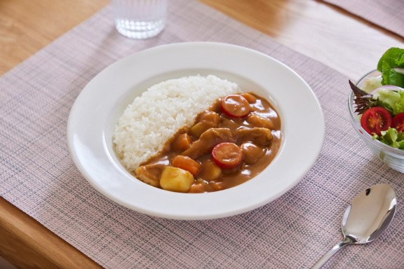 台灣好侍食品股份有限公司—品牌聲明