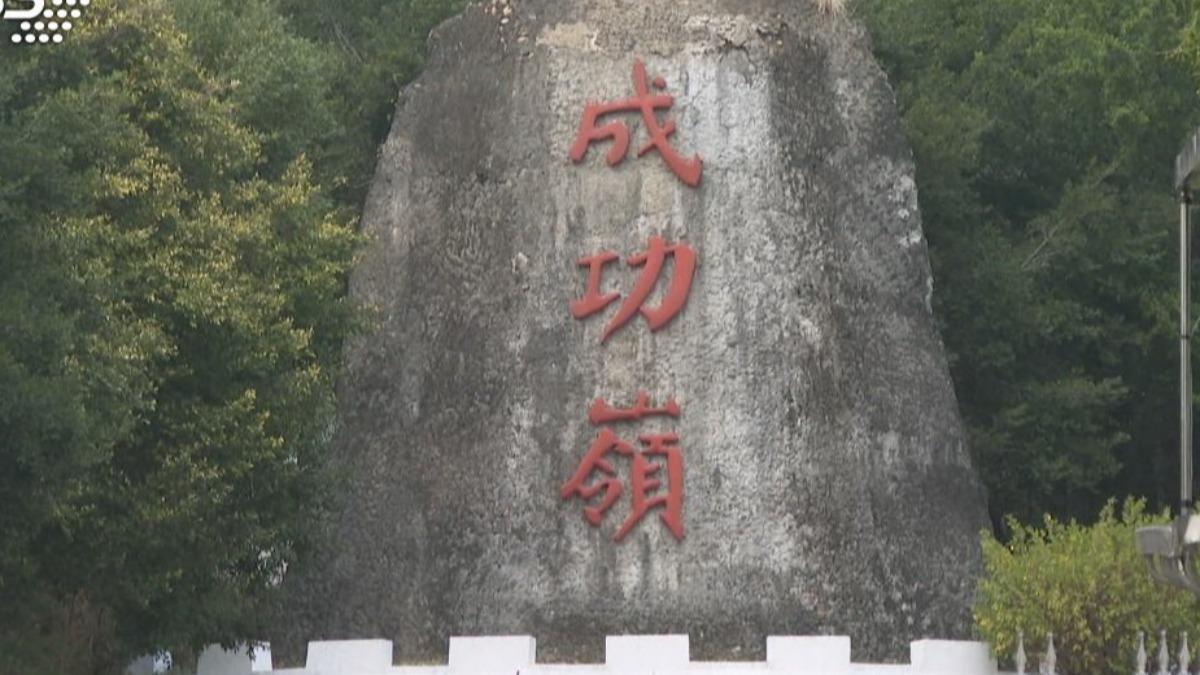 新兵大鬧成功嶺!不起床也不穿迷彩服 怒推輔導長「出去弄死你」