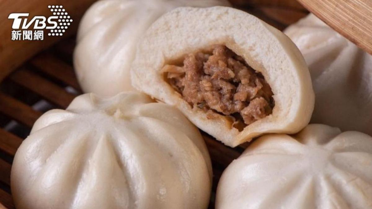 沒吃糖也中招!75歲翁天天吃「1款平民美食」 血糖飆破140