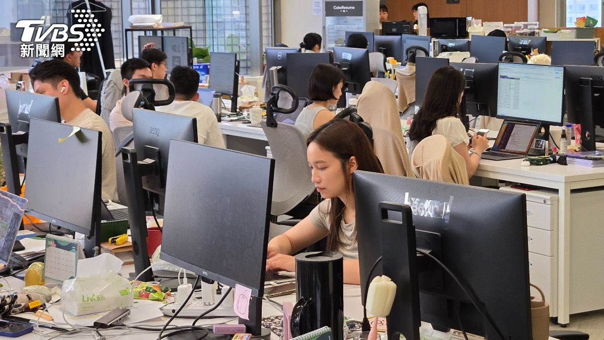 「當責」被濫用成背黑鍋?專家點名主管1行為:恐失去原意