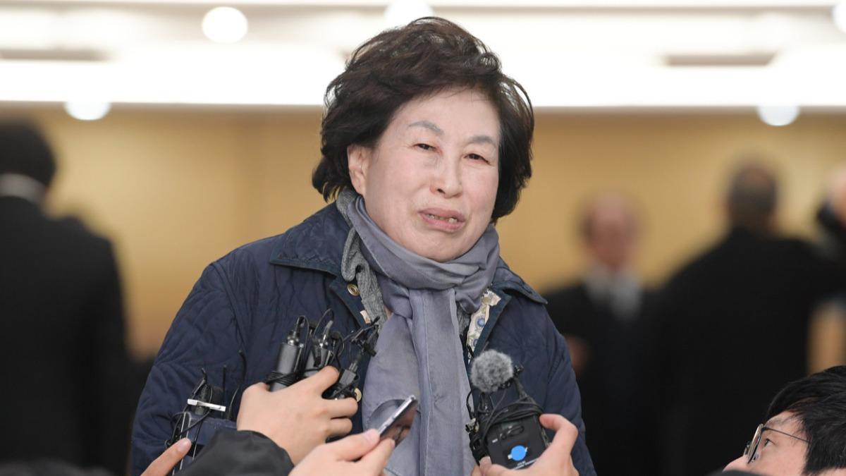 《順風婦產科》女星抓包老公偷吃！　寫信攤牌「願包容解決生理需求」