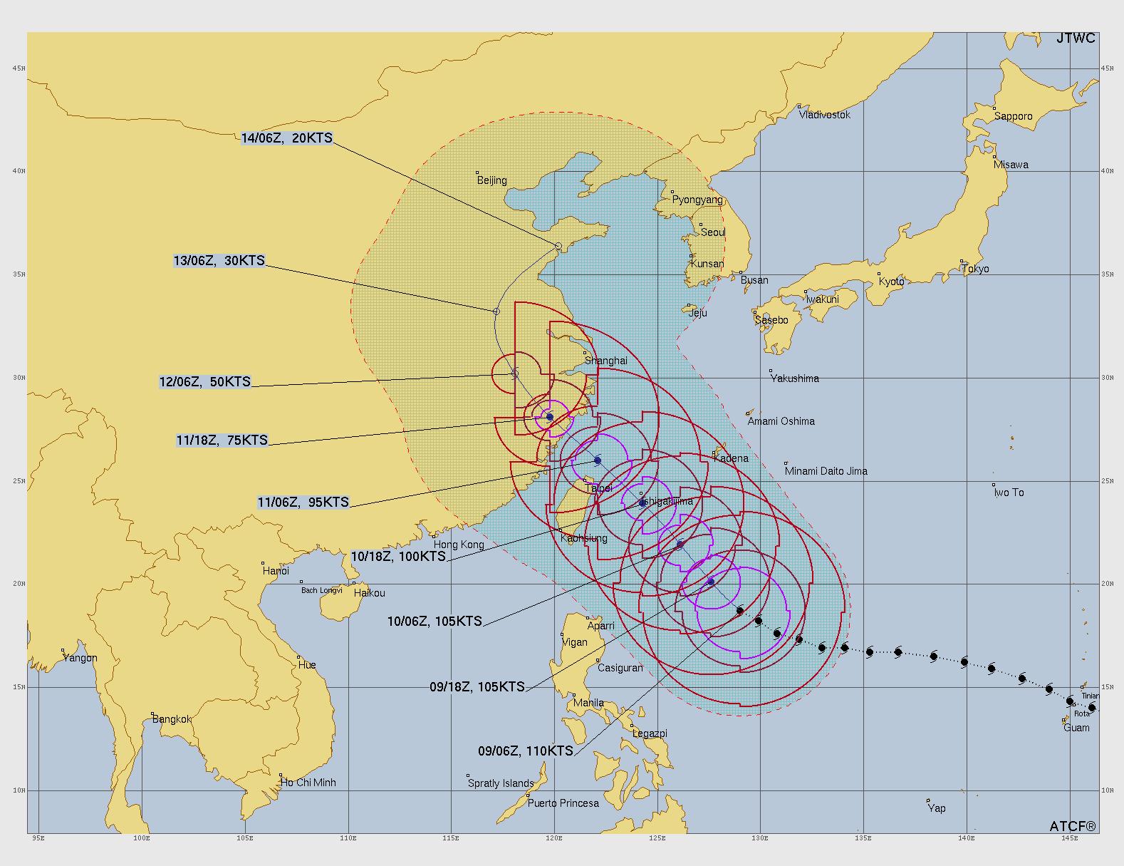 颱風假-停班停課-7/10停班停課-巴威颱風-颱風台灣-颱風快訊-巴威颱風路徑-巴威颱風動態-最新颱風路徑-最新颱風動態-今天天氣-明天天氣-一週天氣