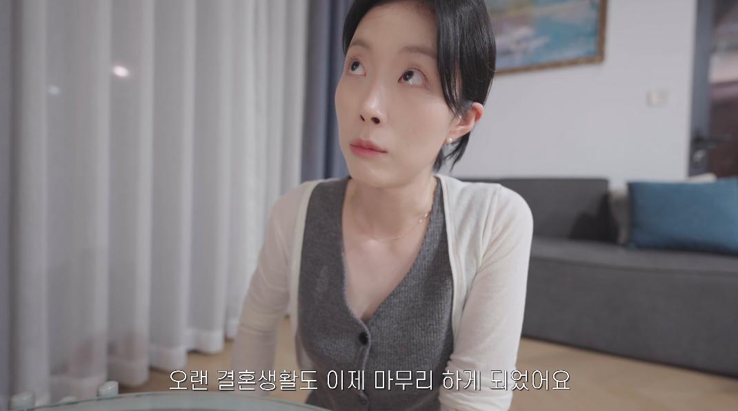 龍淑夫婦-龍淑夫婦停更-龍淑夫婦離婚-劉淑賢-용숙부부-유숙현-韓國YTR離婚-YouTuber夫妻離婚-夫妻YTR-韓國夫妻YTR離婚
