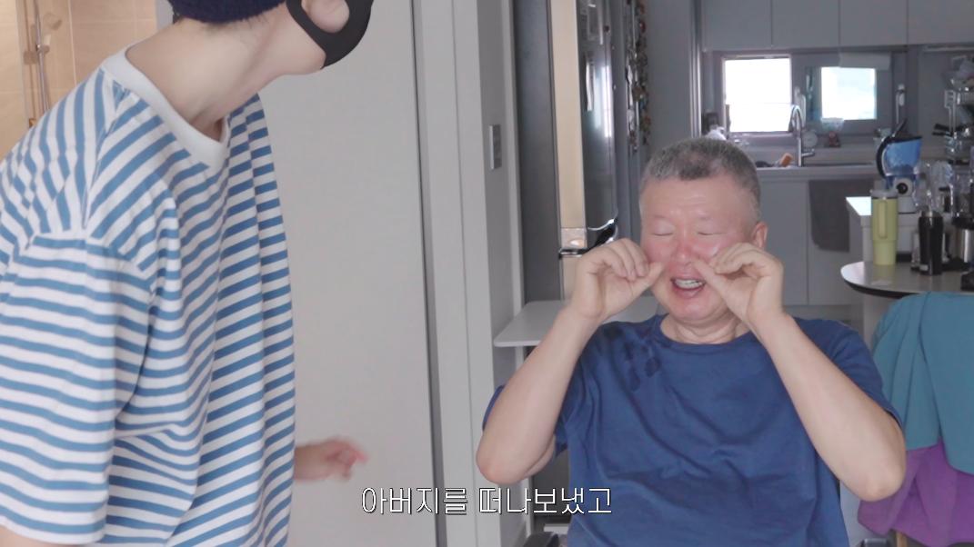 龍淑夫婦-龍淑夫婦停更-龍淑夫婦離婚-劉淑賢-용숙부부-유숙현-韓國YTR離婚-YouTuber夫妻離婚-夫妻YTR-韓國夫妻YTR離婚