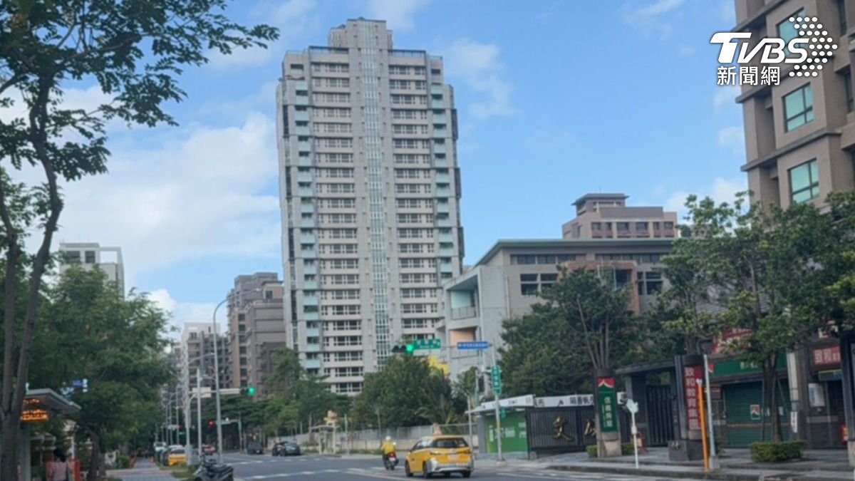 天氣/晴空萬里放颱風假?氣象署曝「今風雨最猛時刻」:小心