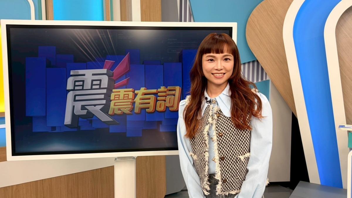 金曲歌后交往半年閃婚!慘遭小9歲前夫無情「斷崖式離婚」 貼滿整屋協議書相逼