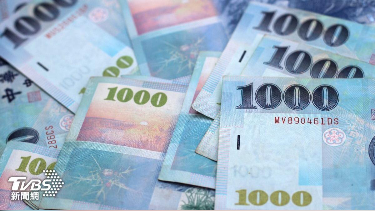 暑期現金加碼!新竹1鄉鎮今每人發5000元 領取資格曝