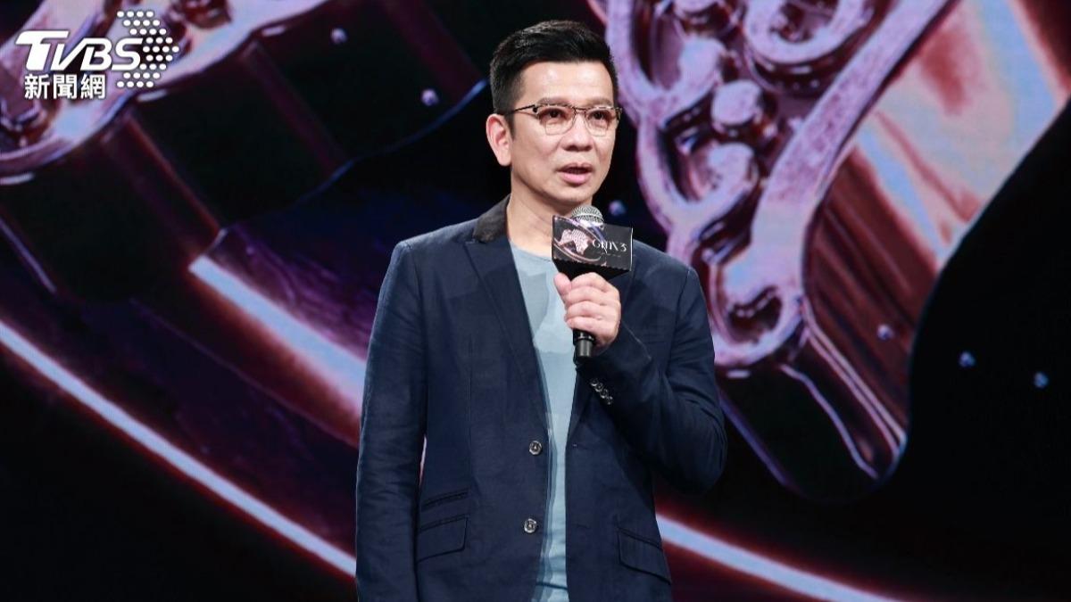 江蕙推手拋震撼彈!突宣布卸下30年經紀人身分 揭驚人下一步:遠離是非