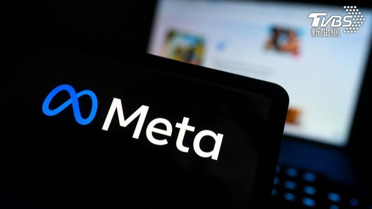 IG自動「抓照片餵AI」挨轟 Meta認錯急下架最新功能