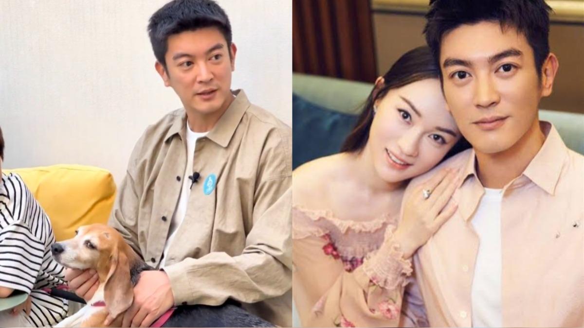 陸「4童虐狗事件」惹眾怒!《爸爸回來了》男星公開譴責 3度遭平台噤聲