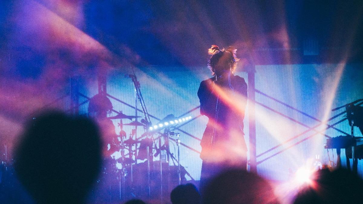 8月登北流！神曲製造機natori大讚台粉暖心　揭創作內幕：一起活下去