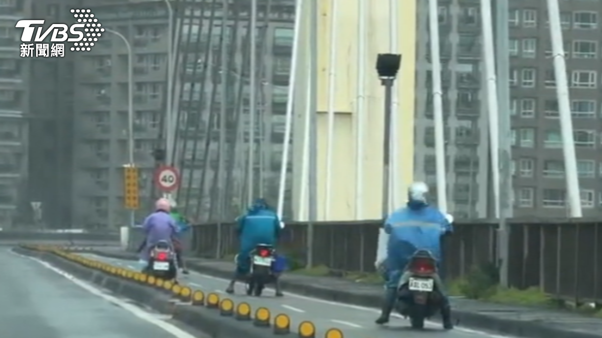 (圖/TVBS)